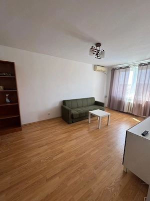 Chirie Apartament 2 camere 