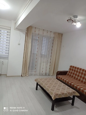 Apartament de vânzare  - imagine 2