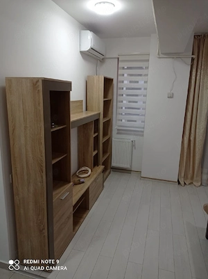 Apartament de vânzare  - imagine 3