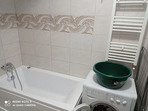 Apartament de vânzare 