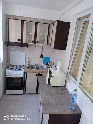 Apartament de vânzare  - imagine 4