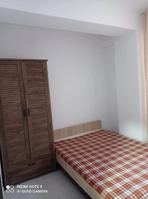 Apartament de vânzare  - imagine 5