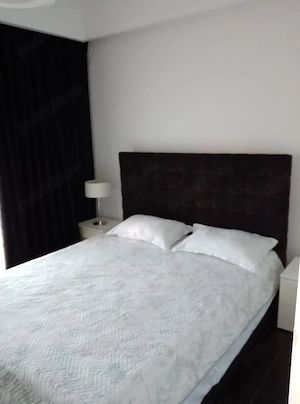 Apartament doua camere-Mamaia Sat-Lidl - imagine 5
