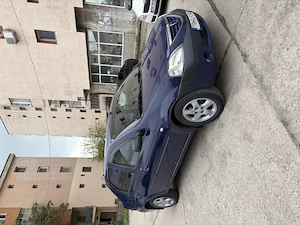 Dacia Logan 1.4Mpi 2007 - imagine 1