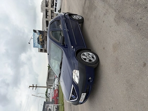 Dacia Logan 1.4Mpi 2007 - imagine 4