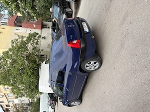 Dacia Logan 1.4Mpi 2007 - imagine 2