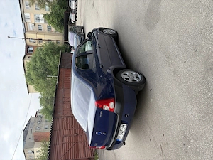 Dacia Logan 1.4Mpi 2007 - imagine 6
