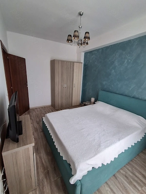 Inchiriez apartament! - imagine 5