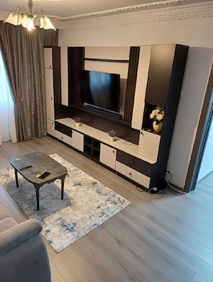 Apartament regim hotelier  - imagine 2