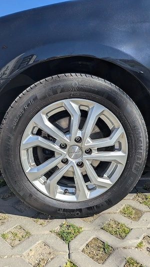 Golf 6 1.4 TSI 2012 Style - imagine 9
