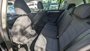 Golf 6 1.4 TSI 2012 Style - imagine 4