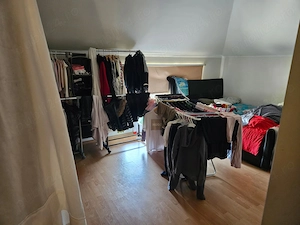 Apartament de închiriat zonă Nord Rm Vâlcea  - imagine 5