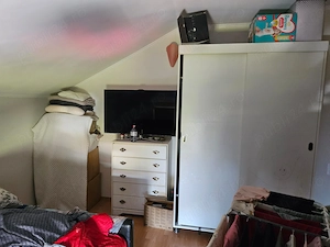 Apartament de închiriat zonă Nord Rm Vâlcea  - imagine 4