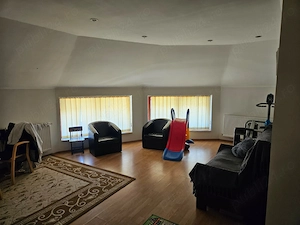 Apartament de închiriat zonă Nord Rm Vâlcea  - imagine 2