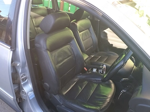 Volkswagen Passat B5.5   1.9 TDI 131 CP   Fiabil - imagine 7