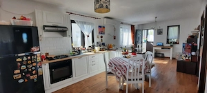 Casa 2023 ,  langa Bucuresti , 20 km, PROPRIETATE PERSONALA