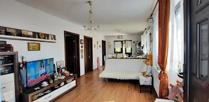 Casa 2023 ,  langa Bucuresti , 20 km, PROPRIETATE PERSONALA - imagine 3