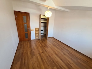 Casa vila cocheta de vanzare in Baneasa pe str. D. Gherea -comision 0- - imagine 6
