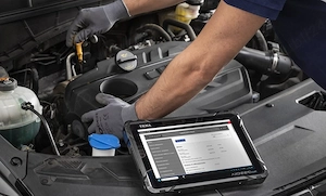 electrician mecanic deplasare la domiciliu reparatii diagnoza tester