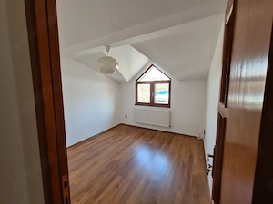 Casa vila cocheta de vanzare in Baneasa pe str. D. Gherea -comision 0- - imagine 8