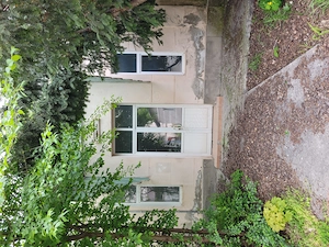 Casa intravilan, ultracentral, str. Decebal, Tulcea - imagine 7