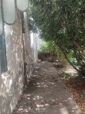 Casa intravilan, ultracentral, str. Decebal, Tulcea - imagine 4