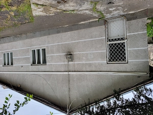 Casa intravilan, ultracentral, str. Decebal, Tulcea - imagine 6