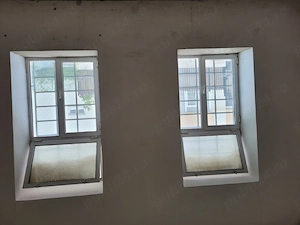 Casa intravilan, ultracentral, str. Decebal, Tulcea - imagine 8