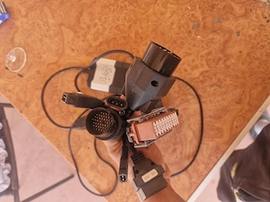 Diagnoza Delphi DS 150E - imagine 3