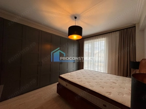 APARTAMENTE COMPLET MOBILATE SI UTILATE | 2 LOCURI DE PARCARE | - imagine 7