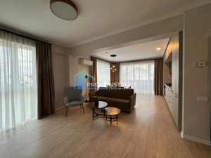 APARTAMENTE COMPLET MOBILATE SI UTILATE | 2 LOCURI DE PARCARE |