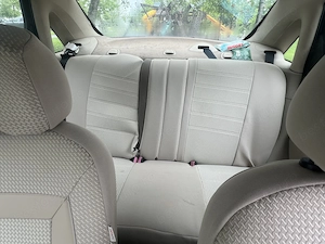 Vand Ford Focus Bragadiru - imagine 2