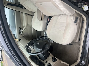 Vand Ford Focus Bragadiru - imagine 3
