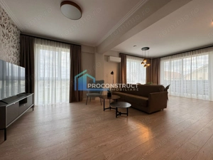 APARTAMENTE COMPLET MOBILATE SI UTILATE | 2 LOCURI DE PARCARE | - imagine 20
