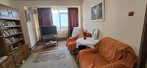 Vanzare apartament 2 camere 