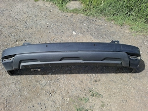 Bara dacia jogger