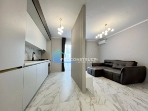 Apartamente cu o camera | 64,500 EUR | Giroc - imagine 5