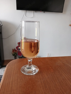 Vind vin producție 2024