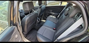 Renault megane 3 2013 dec - imagine 2