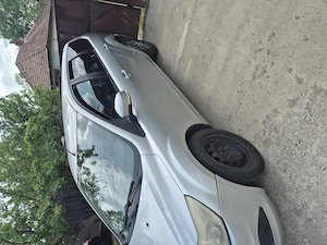 Ford focus - imagine 3