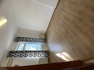 Floreasca Vila 8 camere  - imagine 9