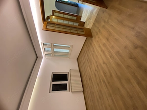 Floreasca Vila 8 camere  - imagine 10