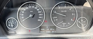 2015 Bmw 318d Combi - imagine 3
