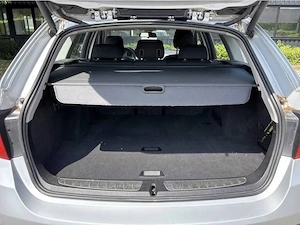 2015 Bmw 318d Combi - imagine 4