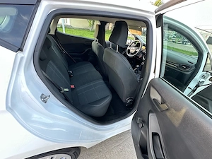 Ford Fiesta  - imagine 16
