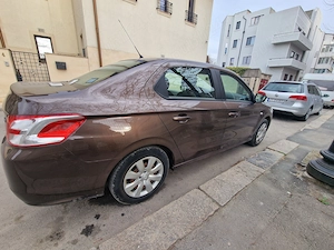 vand peugeot 301 - imagine 5