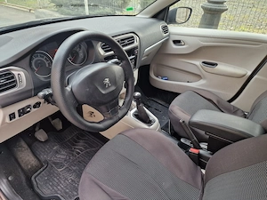 vand peugeot 301