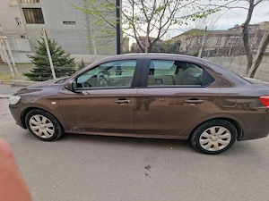 vand peugeot 301 - imagine 3