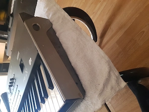 Vind urgent korg pa3x pro - imagine 4
