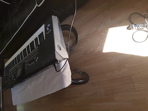 Vind urgent korg pa3x pro - imagine 2